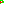 Destellos dst-1481452