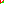 Destellos dst-1481454