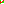 Destellos dst-1481456