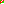 Destellos dst-1481457