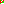 Destellos dst-1481458
