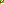 Destellos dst-1481459