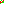 Destellos dst-1481460