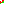 Destellos dst-1481461