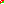 Destellos dst-1481462