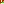 Destellos dst-1481463