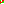 Destellos dst-1481464