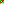 Destellos dst-1481465