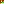 Destellos dst-1481467