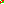 Destellos dst-1481468