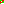 Destellos dst-1481469