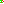 Destellos dst-148147