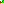 Destellos dst-1481470