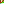 Destellos dst-1481471