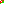 Destellos dst-1481472