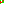 Destellos dst-1481473
