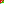 Destellos dst-1481474