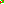 Destellos dst-1481475