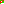 Destellos dst-1481476