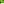 Destellos dst-1481477