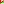 Destellos dst-1481478