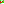 Destellos dst-1481479