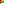 Destellos dst-1481480