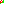 Destellos dst-1481481