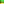 Destellos dst-1481482