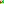 Destellos dst-1481484