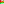 Destellos dst-1481485