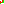 Destellos dst-1481486