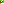 Destellos dst-1481487