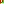 Destellos dst-1481488