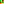 Destellos dst-1481489
