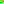 Destellos dst-148149