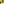 Destellos dst-1481491