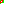 Destellos dst-1481493