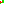 Destellos dst-1481494