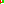 Destellos dst-1481496