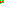 Destellos dst-1481497