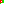Destellos dst-1481498