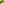 Destellos dst-1481499