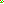 Destellos dst-148150