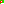 Destellos dst-1481500