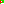 Destellos dst-1481501