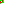 Destellos dst-1481502