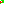 Destellos dst-1481503