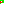 Destellos dst-1481504