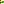 Destellos dst-1481505